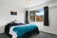 1901 Tutukau Road, Ohakuri, Reporoa - Carousel 12