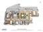 15A Stanley Road, Glenfield, Auckland - Carousel 5