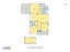 1B Goring Road, Sandringham, Auckland - Carousel 4