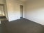 2/31 Sandiacre Way, Browns Bay, Auckland - Carousel 5
