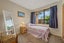 8A Cardigan Bay Place, Addington, Christchurch - Carousel 11