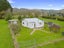 345 Scotts Road, Linton, Palmerston North - Carousel 17