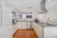 3/18 Nelson Street, Papakura, Auckland - Carousel 3