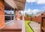 2/16 Akehurst Avenue, New Lynn, Auckland - Carousel 3