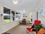 27 Tyrone Street, Greerton, Tauranga - Carousel 9