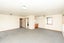 18A Glenview Terrace, Glenview, Hamilton - Carousel 11