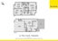 67 The Track, Takanini, Auckland - Carousel 20