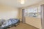 27 Dockery Avenue, Onekawa, Napier - Carousel 9
