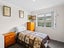 99 Landing Drive, Pyes Pa, Tauranga - Carousel 10