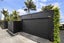 82 Mount Albert Road, Mount Albert, Auckland - Carousel 21