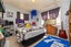 6 Mangos Place, Pakuranga, Auckland - Carousel 15