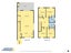 14B Jutland Road, Manurewa, Auckland - Carousel 23