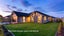 46 Summersfield Boulevard, Appleby, Richmond - Carousel 2