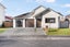 15 Whekau Drive, Takanini, Auckland - Carousel 24