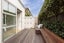 190D Charles Street, Westshore, Napier - Carousel 20