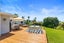 73 Ridge Street, Otumoetai, Tauranga - Carousel 5