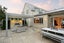 4 Le Quesnoy Place, Cambridge, Cambridge - Carousel 26