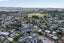 5/39 Kervil Avenue, Te Atatu Peninsula, Auckland - Carousel 16