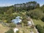257D Whakamarama Road, Whakamarama, Tauranga - Carousel 20