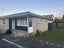 1/215 Swanson Road, Henderson, Auckland - Carousel 3