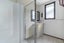 2/15 Yee Place, Mount Wellington, Auckland - Carousel 10