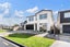 15 Repehina Road, Flat Bush, Manukau City, Auckland - Carousel 40