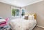 93 Upper Harbour Drive, Greenhithe, Auckland - Carousel 11