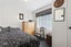 3/6 Chapel Street, Papakura, Auckland - Carousel 9