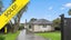88 Stottholm Road, Titirangi, Auckland - Carousel 1