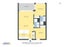 308/438 Queen Street, Auckland Central, Auckland - Carousel 9