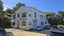 3 Harvey Road, Bluff Hill, Napier - Carousel 12