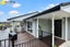 29F Bell Road, Beachlands, Auckland - Carousel 1