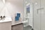 80 Ridgedale Road, Silverdale, Silverdale - Carousel 20