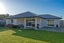 17 Maple Grove, Solway, Masterton - Carousel 14