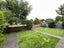 98 Dipton Street, Kingswell, Invercargill - Carousel 19