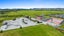 98B Michael Jones Drive, Flat Bush, Auckland - Carousel 23