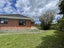 10 Bledisloe Street, Papatoetoe, Auckland - Carousel 13