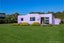 97 South Bay Parade, South Bay, Kaikoura - Carousel 26