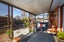 21 Gregg Street, Alexandra, Alexandra - Carousel 7