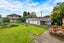 34 Motatau Road, Papatoetoe, Auckland - Carousel 3