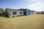 25 Sunset Drive, Dargaville - Carousel 3