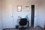8F Ford Street, Hamilton East, Hamilton - Carousel 6