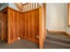 28 Selwyn Street, Maori Hill, Timaru - Carousel 13