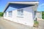 217A Queens Drive, Windsor, Invercargill - Carousel 18