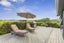 912 Te Miro Road, Te Miro, Cambridge - Carousel 35