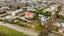 15C Robertson Street, Frankton, Queenstown - Carousel 12