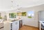 2/4 Evelyn Place, Hillcrest, North Shore City - Carousel 7