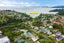20 Gilletta Road, Mount Roskill, Auckland - Carousel 35