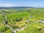 269 Tavinor Road, Whangarei - Carousel 28