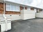 2/41 Nile Road, Milford, Auckland - Carousel 1